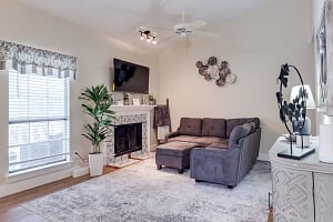 Furnished Finder property 709186_1 photo 8
