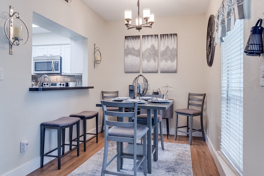 Furnished Finder property 709186_1 photo 9