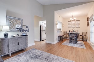 Furnished Finder property 709186_1 photo 10