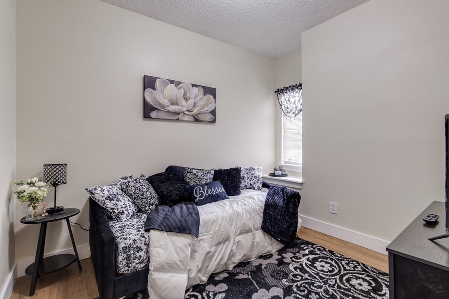 Furnished Finder property 709186_1 photo 11