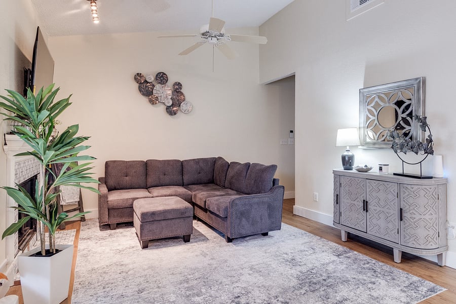 Furnished Finder property 709186_1 photo 12