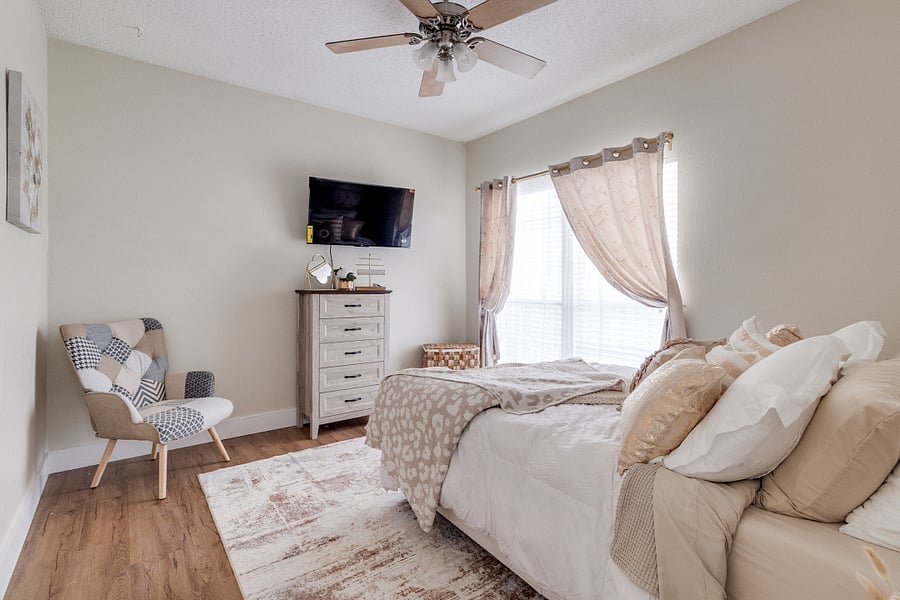 Furnished Finder property 709186_1 photo 13