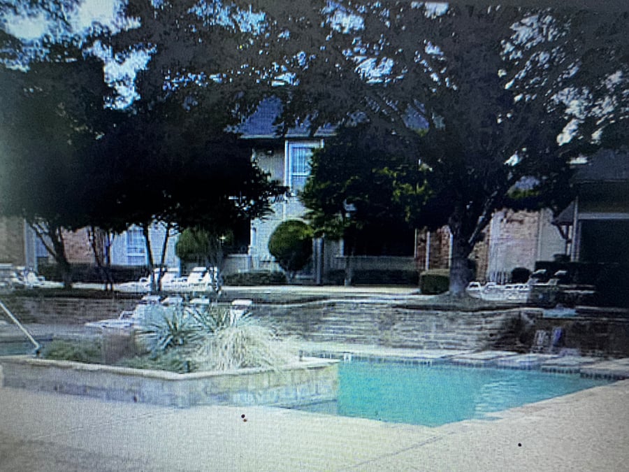 Furnished Finder property 709186_1 photo 14