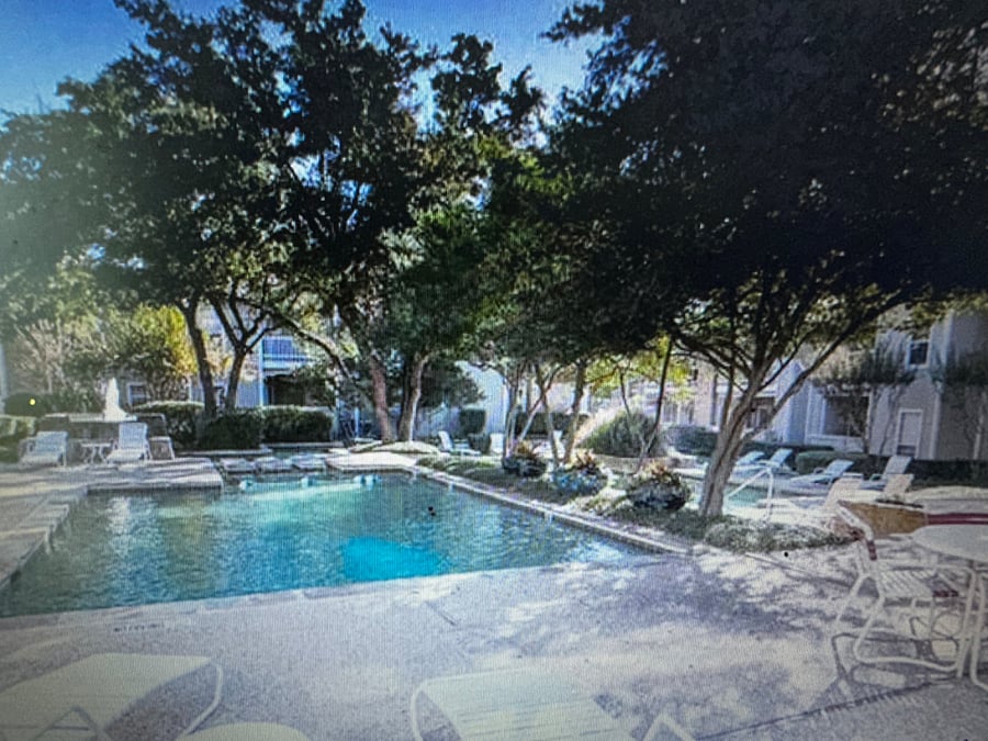 Furnished Finder property 709186_1 photo 15