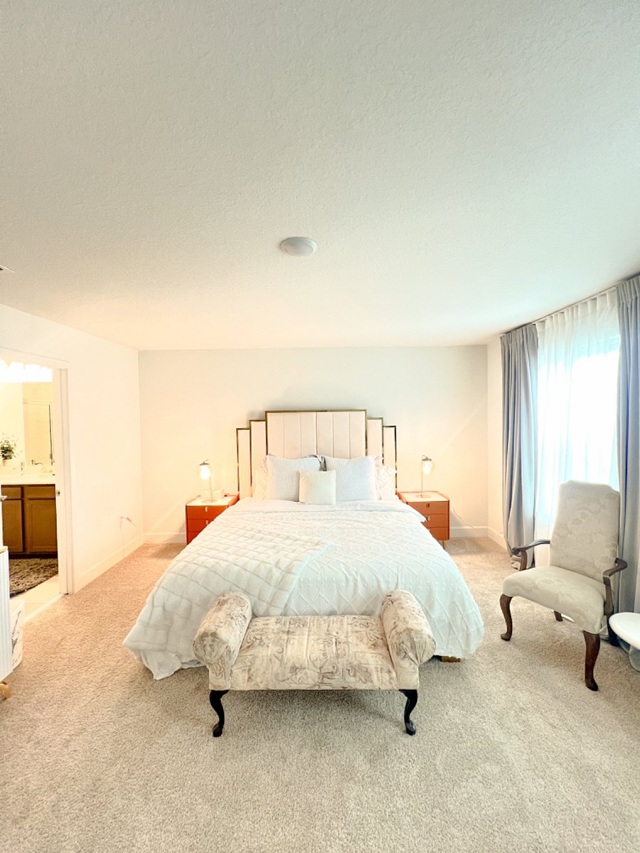 Furnished Finder property 709191_1 photo 6