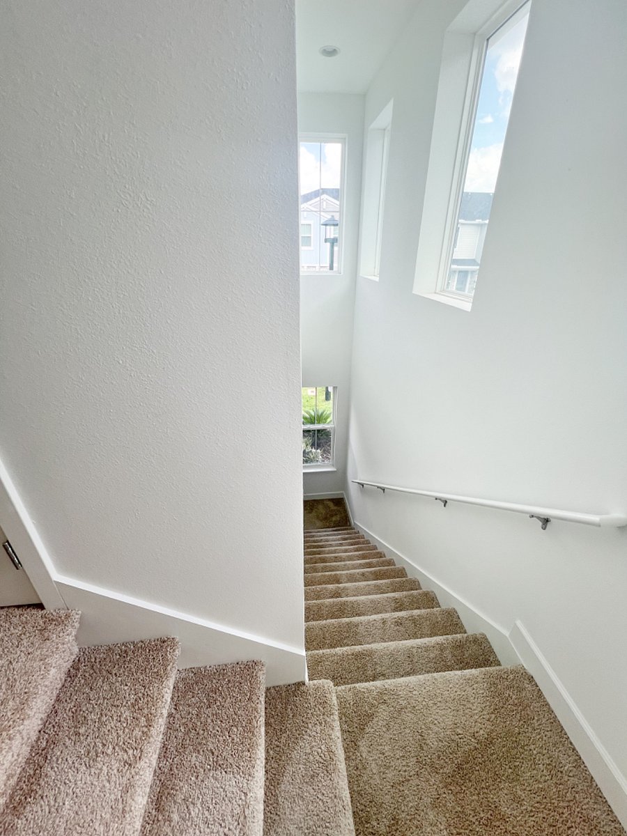 Furnished Finder property 709191_1 photo 8
