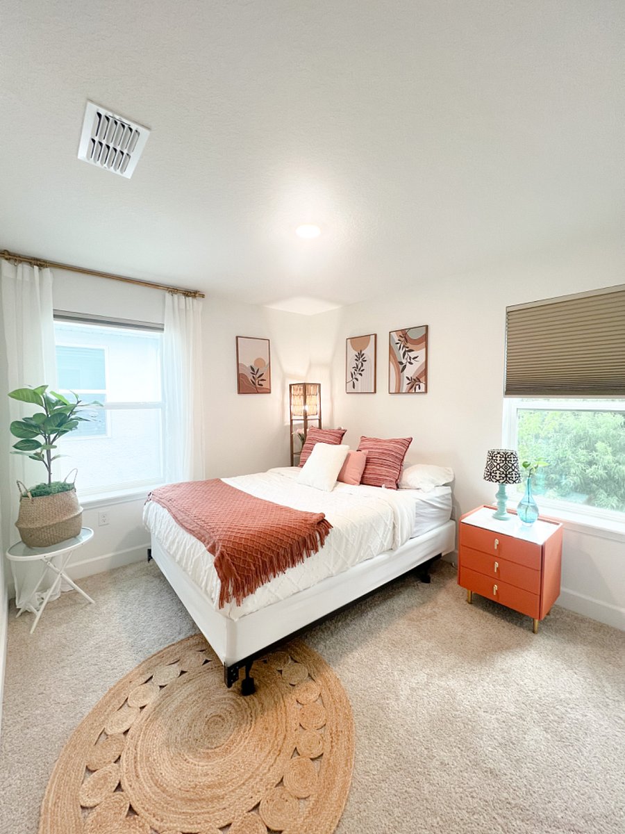 Furnished Finder property 709191_1 photo 5