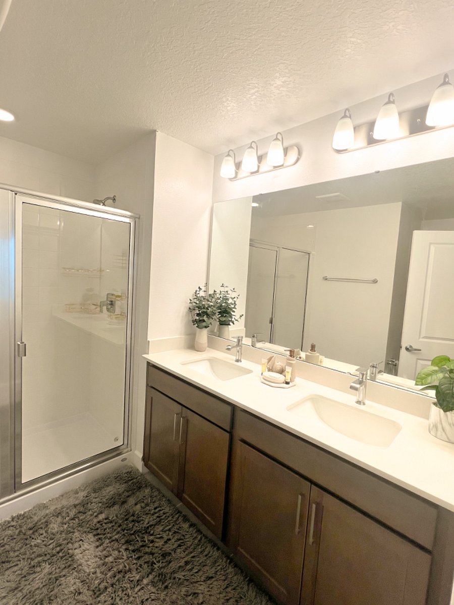 Furnished Finder property 709191_1 photo 4