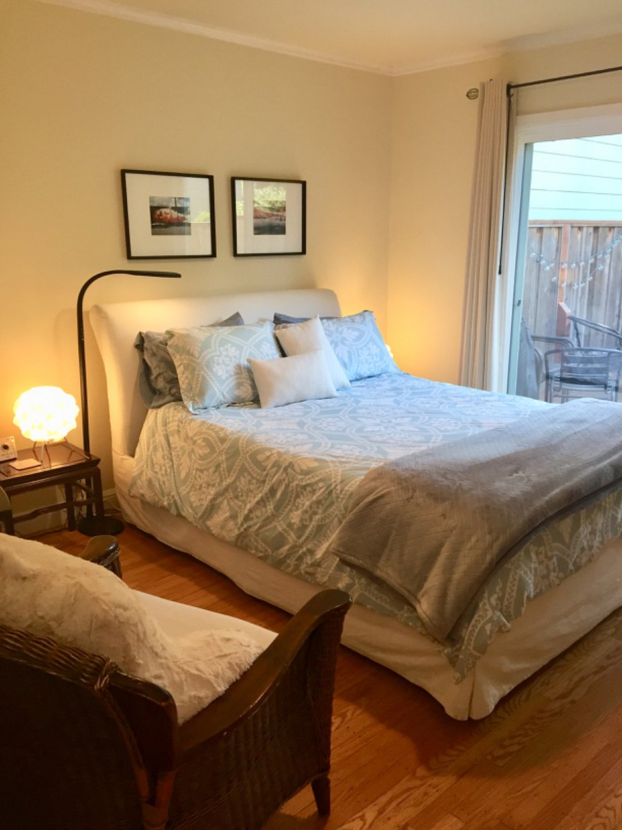 Furnished Finder property 709201_1 photo 3