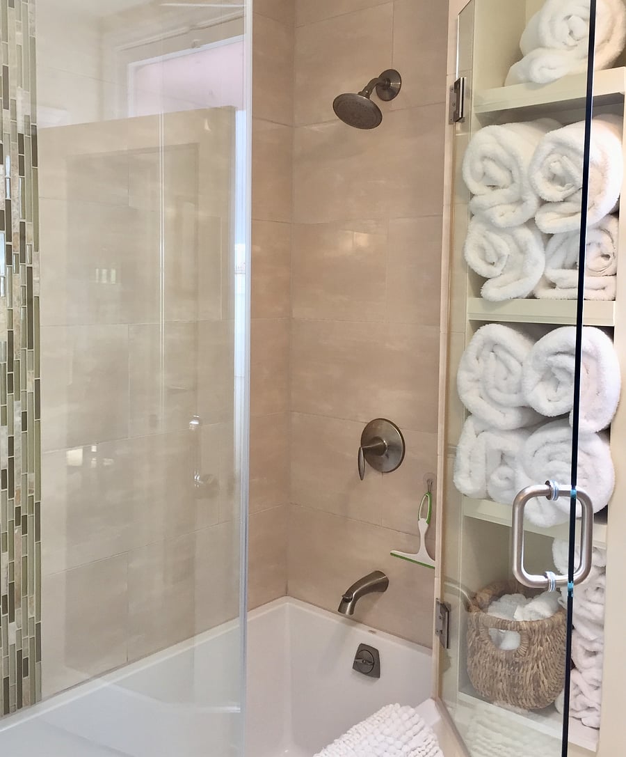 Furnished Finder property 709201_1 photo 6