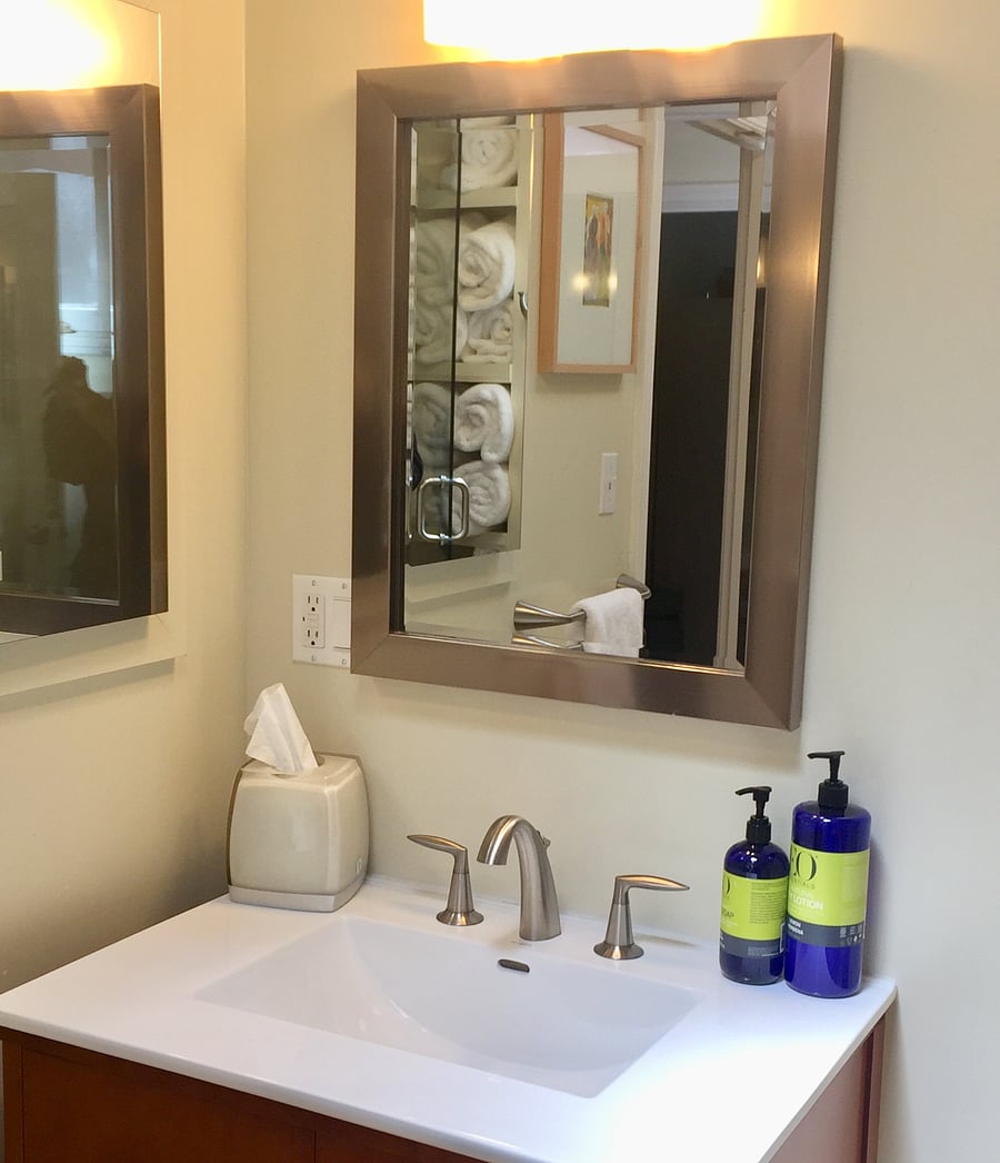 Furnished Finder property 709201_1 photo 5