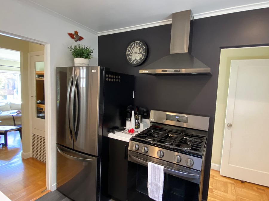 Furnished Finder property 709201_1 photo 7