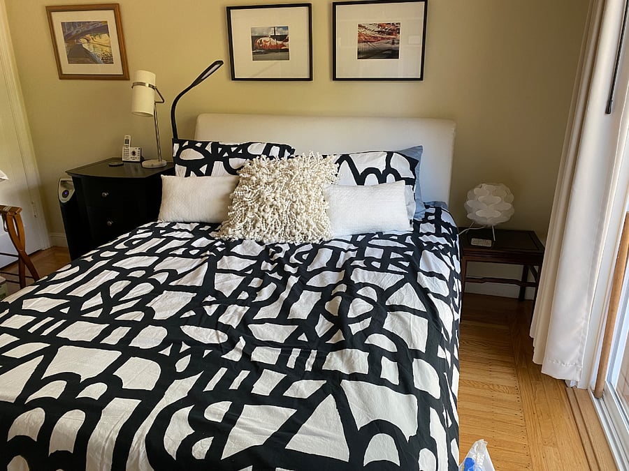 Furnished Finder property 709201_1 photo 8
