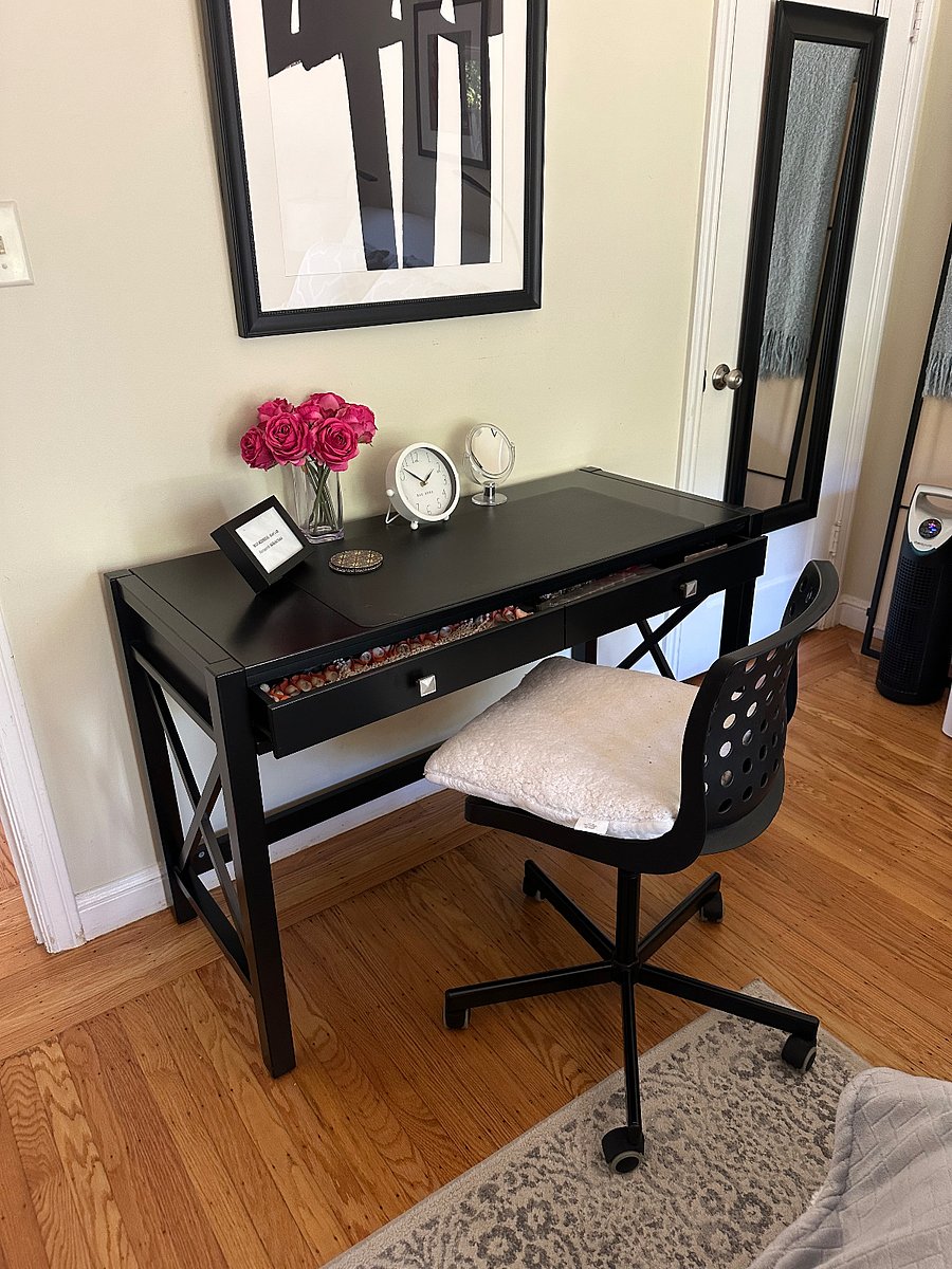 Furnished Finder property 709201_1 photo 11