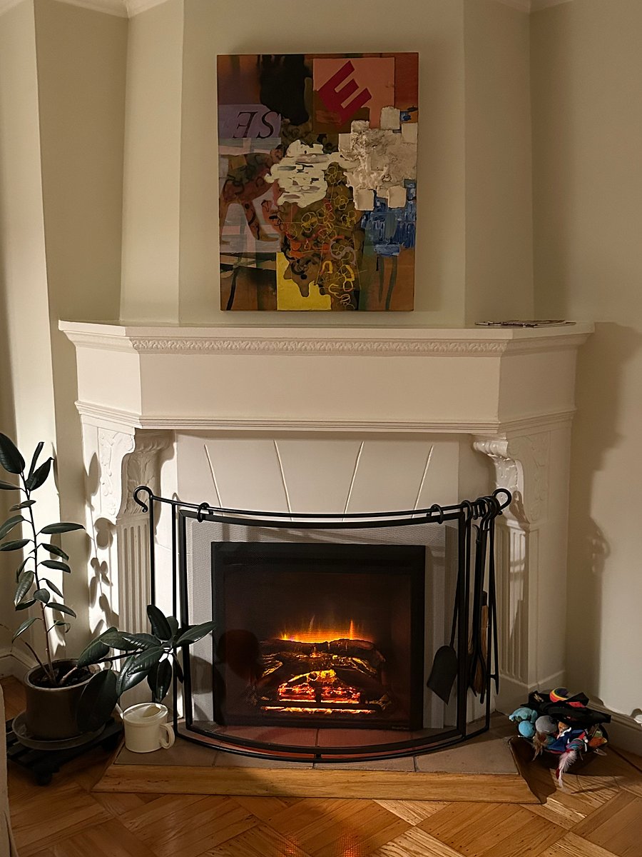 Furnished Finder property 709201_1 photo 14