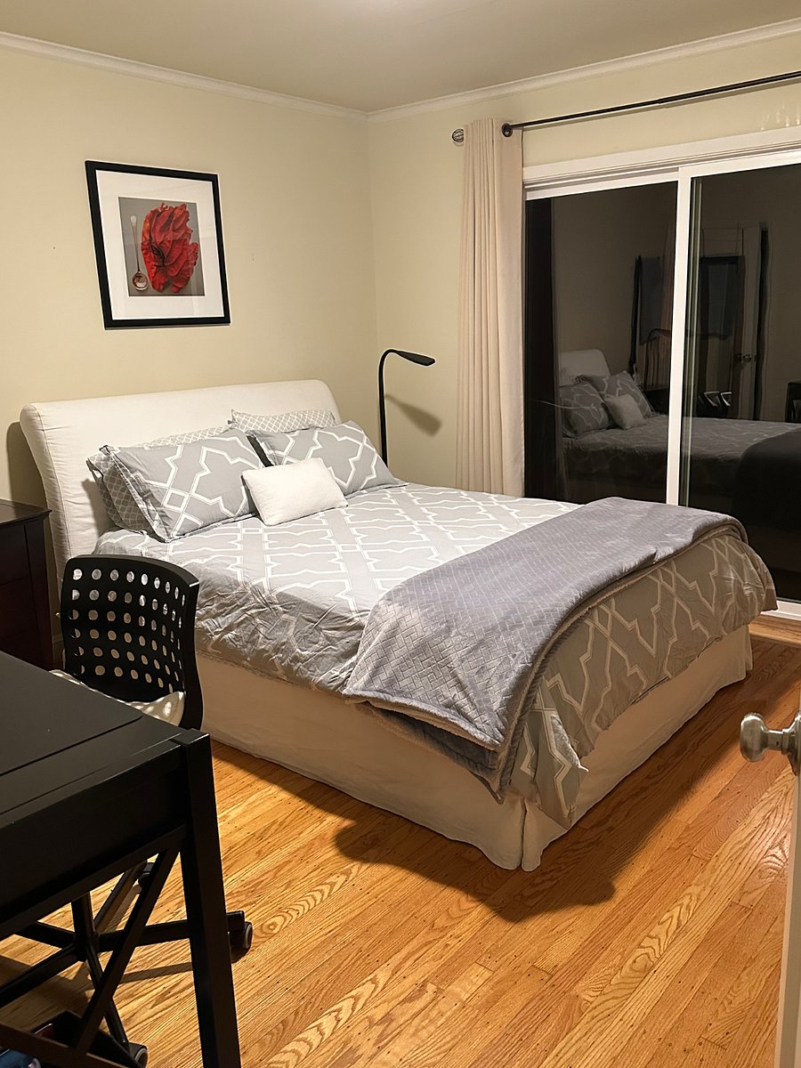Furnished Finder property 709201_1 photo 15
