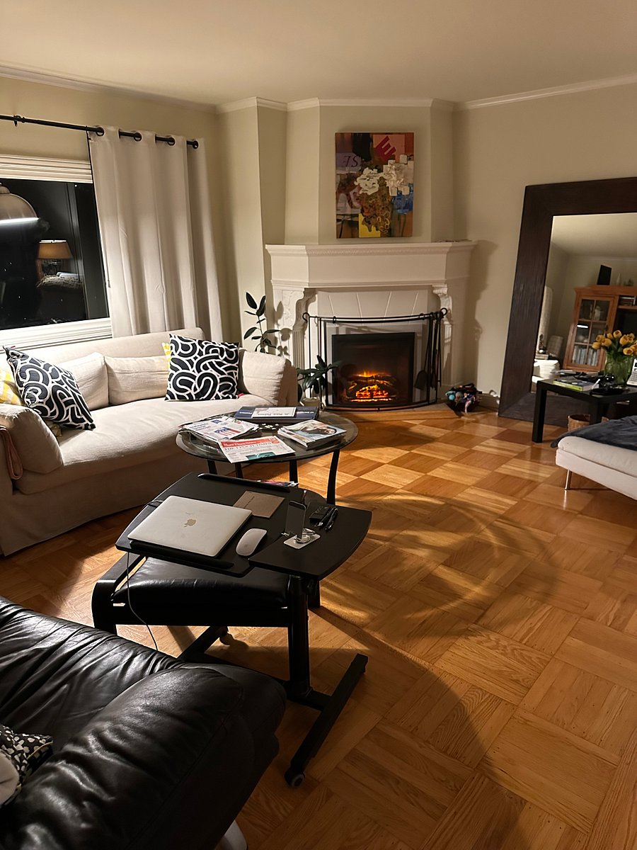 Furnished Finder property 709201_1 photo 16