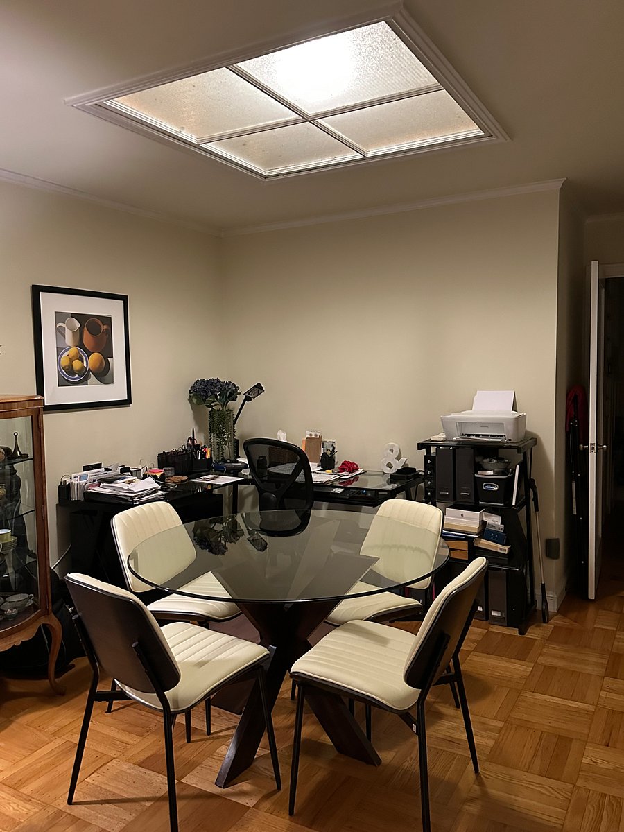Furnished Finder property 709201_1 photo 18