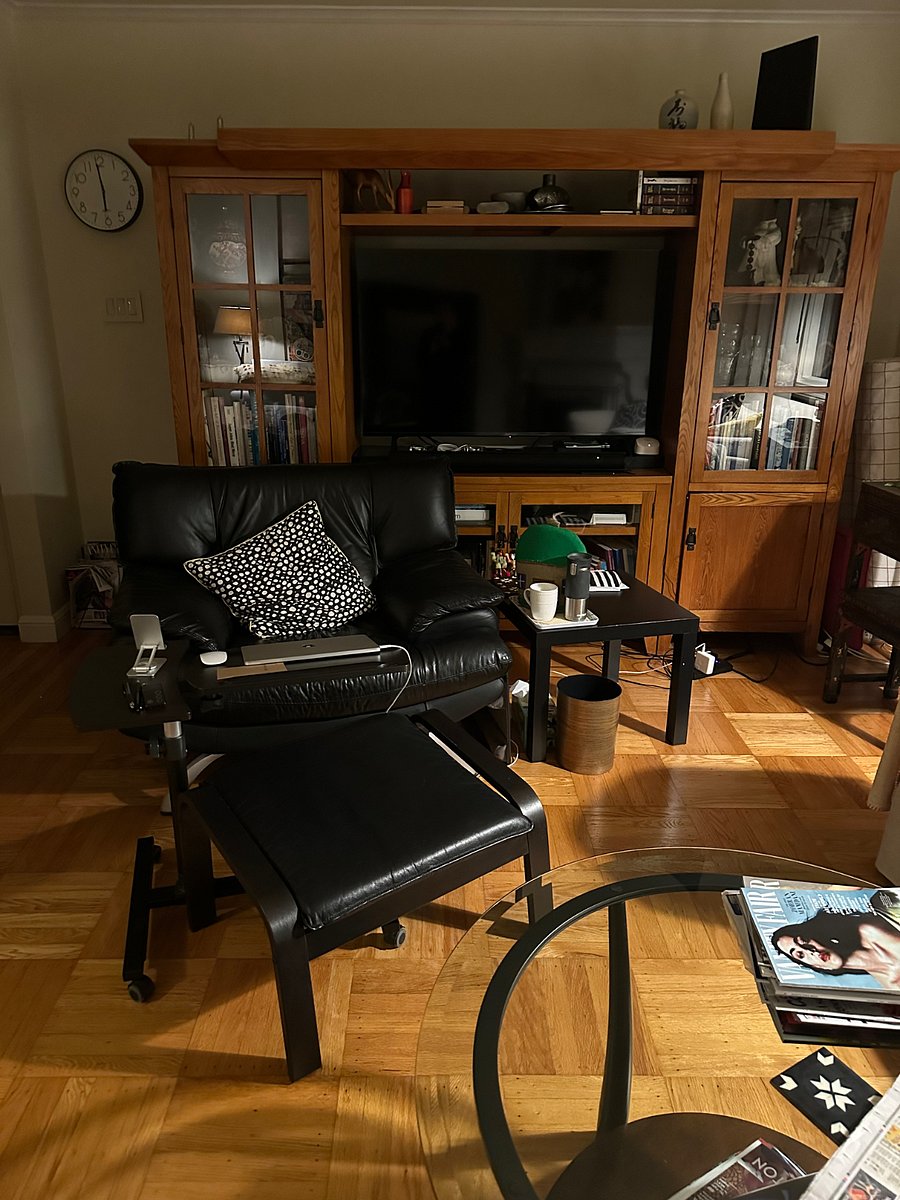 Furnished Finder property 709201_1 photo 17
