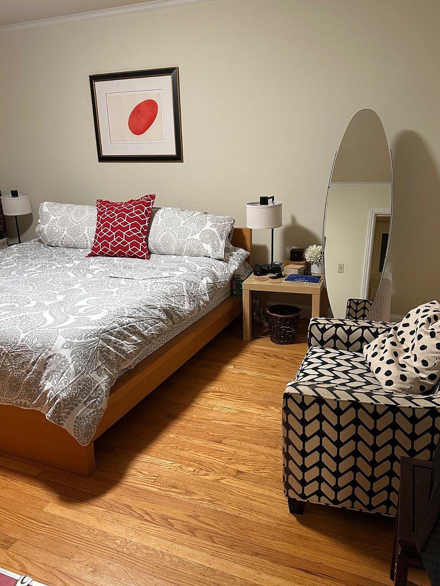 Furnished Finder property 709201_1 photo 19