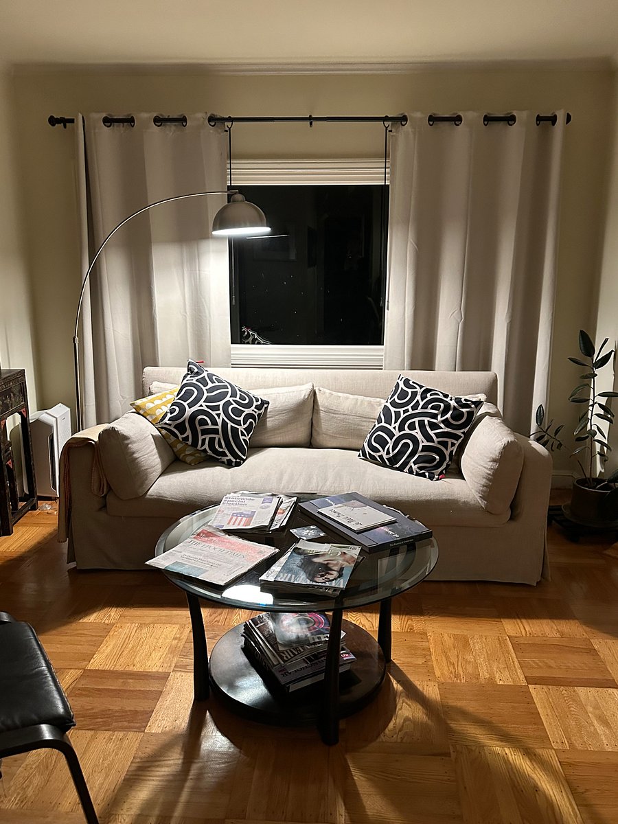 Furnished Finder property 709201_1 photo 20