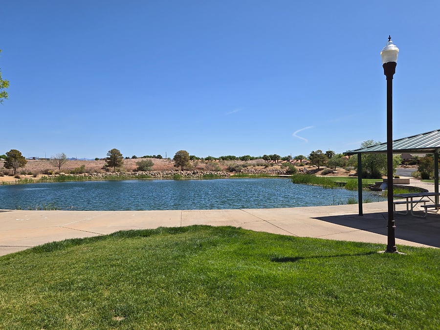 Furnished Finder property 709206_1 photo 24