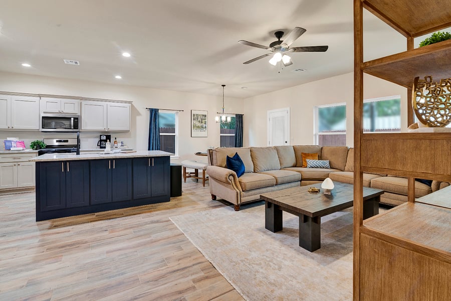 Furnished Finder property 709211_1 photo 6