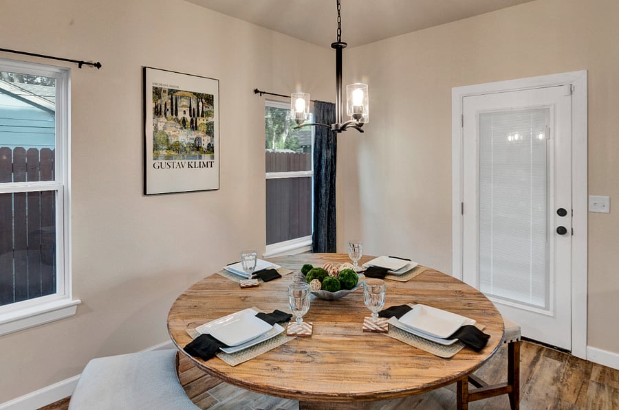 Furnished Finder property 709211_1 photo 7