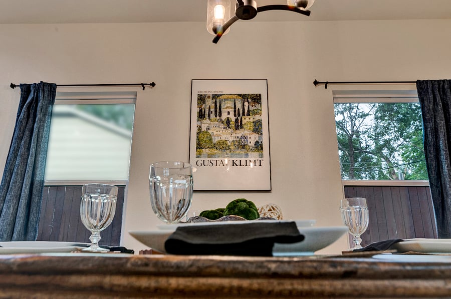 Furnished Finder property 709211_1 photo 8
