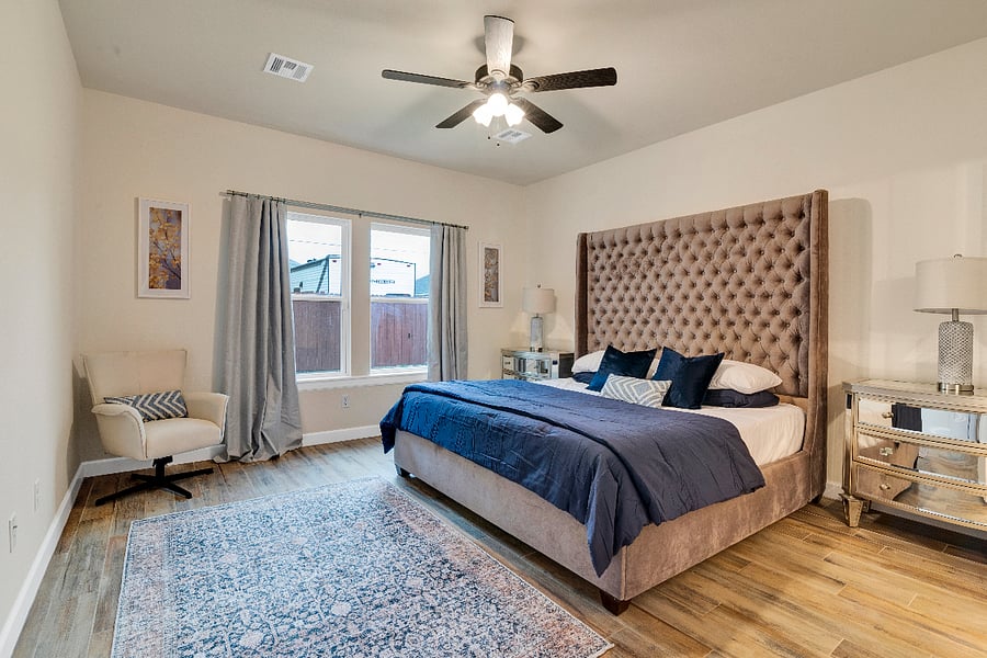 Furnished Finder property 709211_1 photo 9