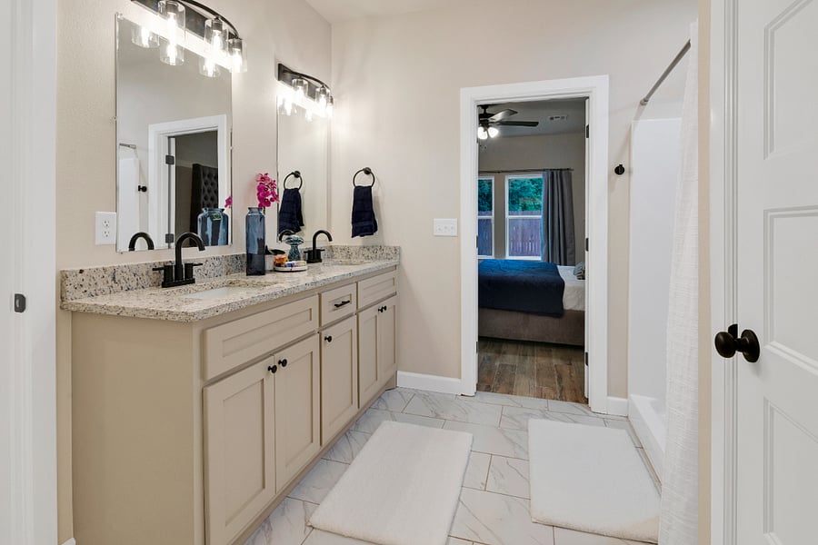 Furnished Finder property 709211_1 photo 10