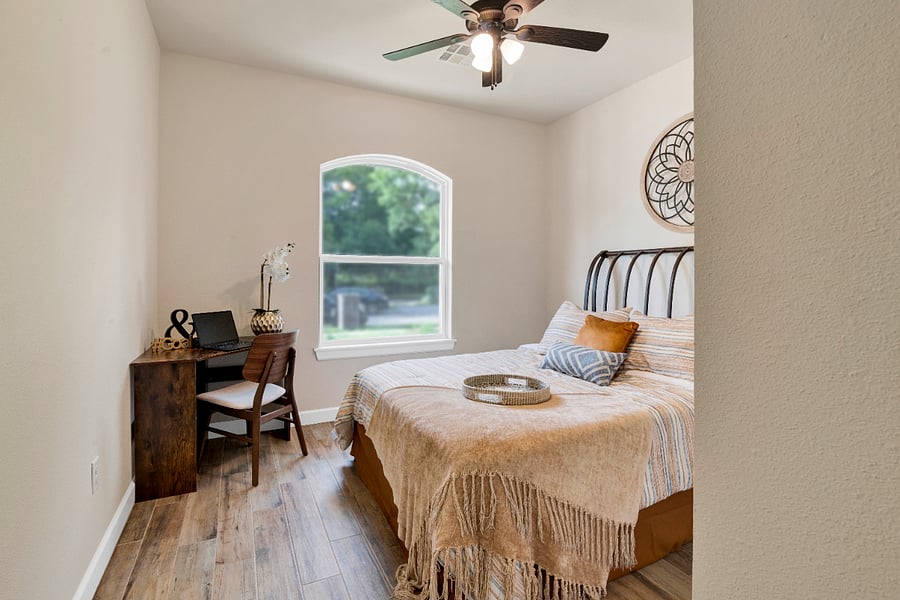Furnished Finder property 709211_1 photo 11