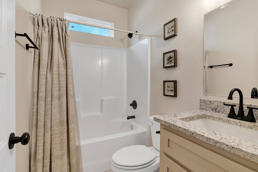 Furnished Finder property 709211_1 photo 12
