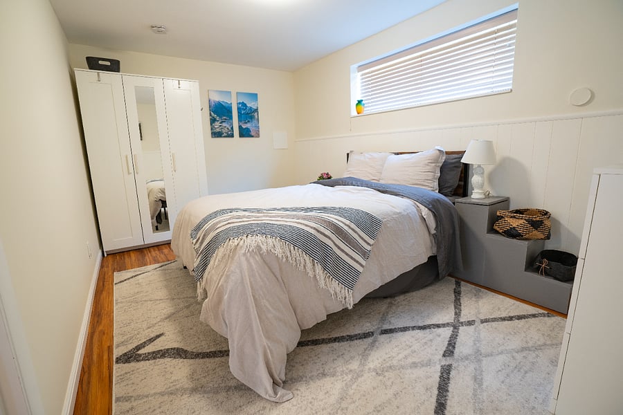 Furnished Finder property 709217_1 photo 8