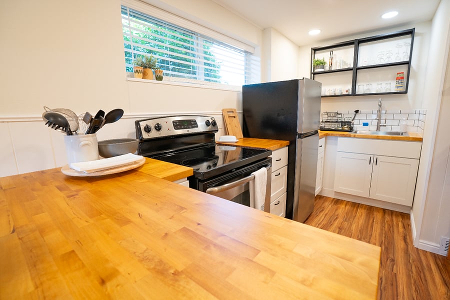 Furnished Finder property 709217_1 photo 5