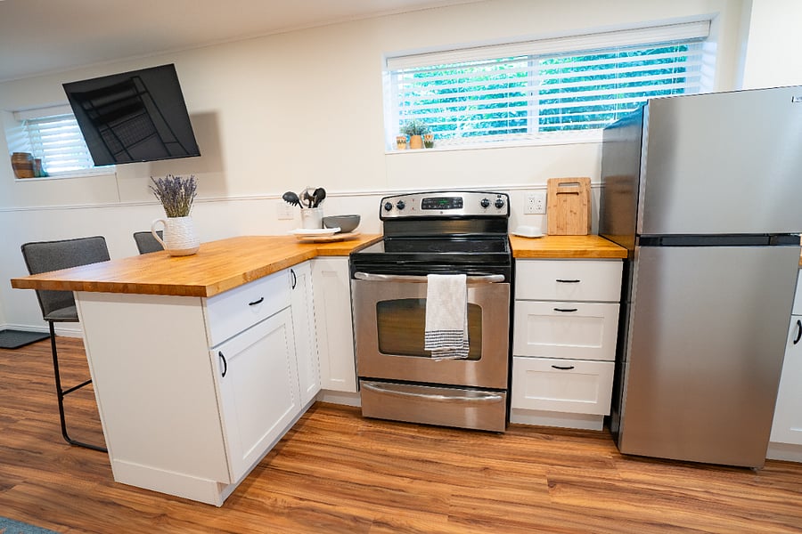 Furnished Finder property 709217_1 photo 6