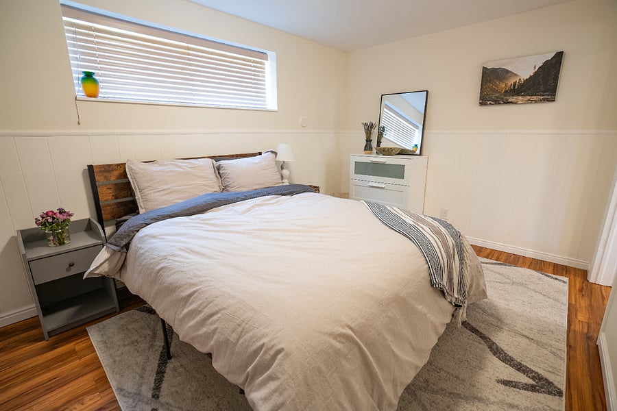 Furnished Finder property 709217_1 photo 9