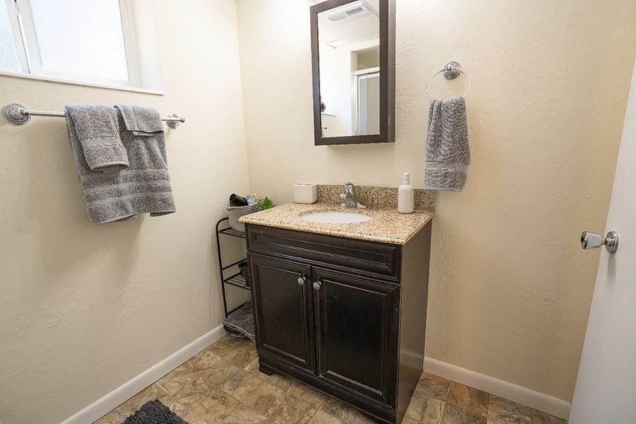 Furnished Finder property 709217_1 photo 12