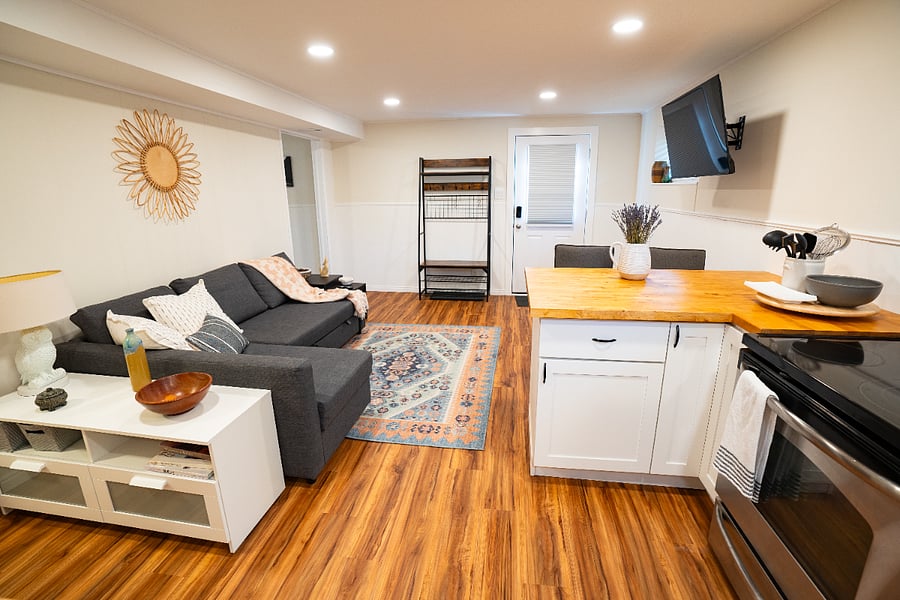 Furnished Finder property 709217_1 photo 7