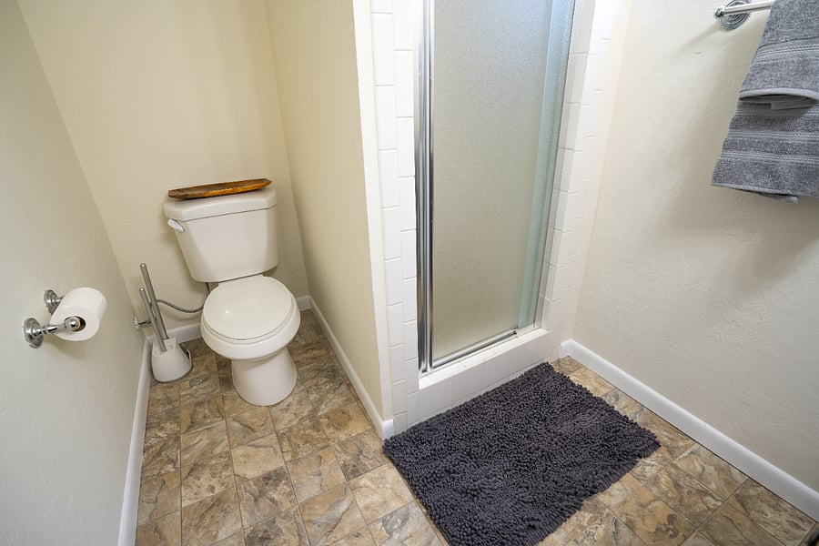 Furnished Finder property 709217_1 photo 13
