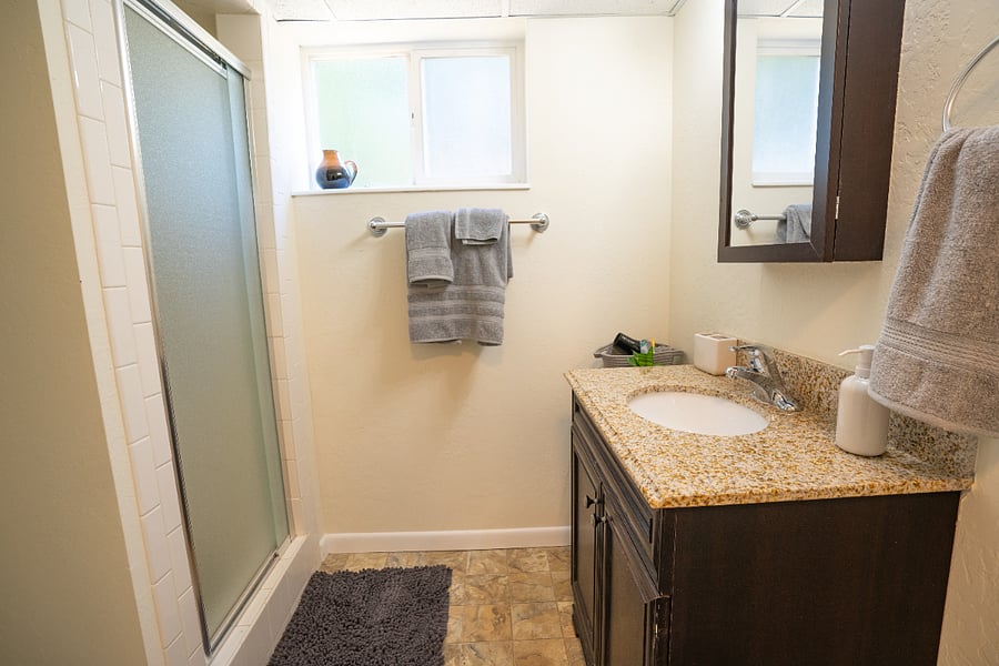 Furnished Finder property 709217_1 photo 11