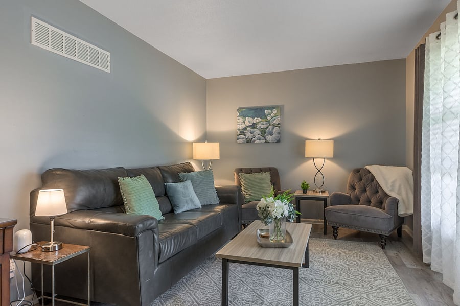 Furnished Finder property 709225_1 photo 3