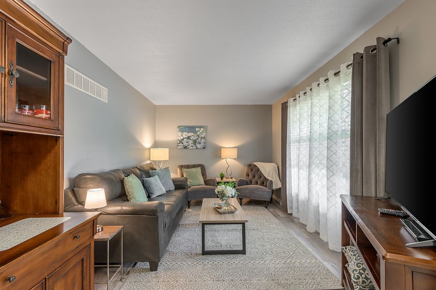 Furnished Finder property 709225_1 photo 6