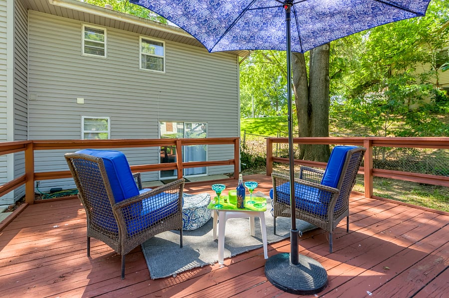 Furnished Finder property 709225_1 photo 26