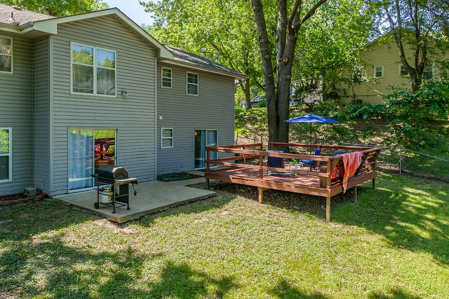 Furnished Finder property 709225_1 photo 28