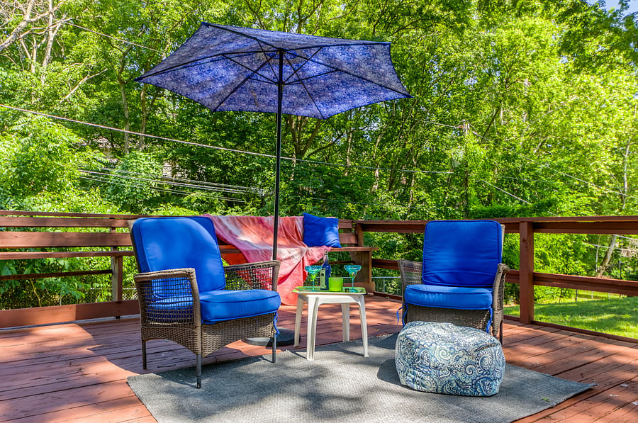 Furnished Finder property 709225_1 photo 27