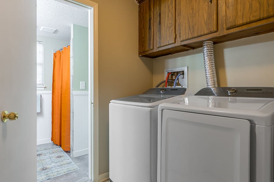 Furnished Finder property 709225_1 photo 25