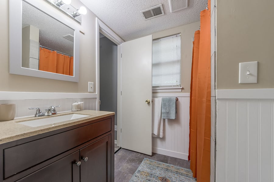 Furnished Finder property 709225_1 photo 24