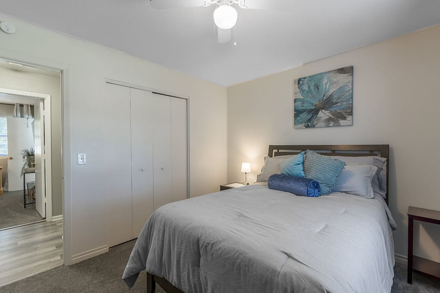 Furnished Finder property 709225_1 photo 12