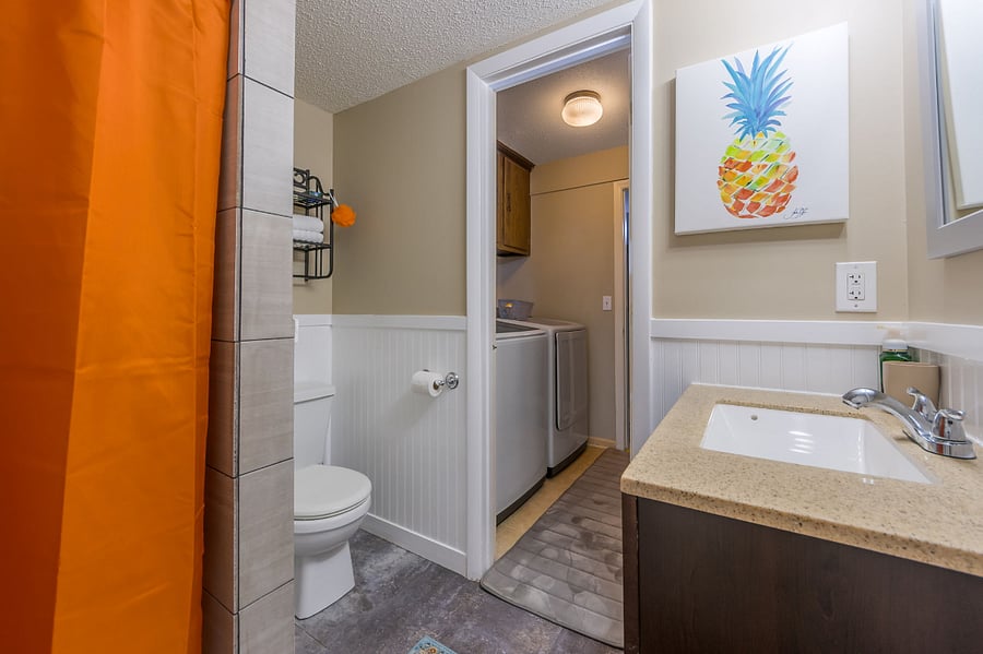Furnished Finder property 709225_1 photo 23